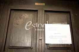 Suicide and death case in Kotez, Dragan and Jasminka Stancetic.
