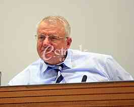 vojislav seselj
