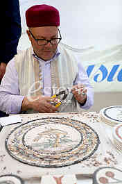 Tourism Fair