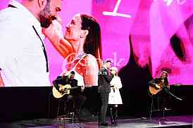 Ivan Bosiljcic Jelena Tomasevic
