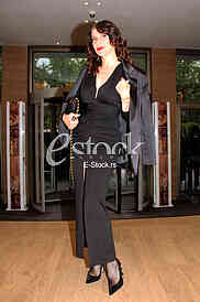 Snezana Dakic