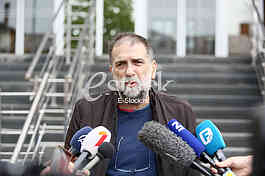 Vukasin Obradovic