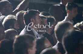 21st anniversary of Operation Storm