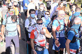 Fruskogorski maraton