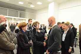 Commemoration Milka Canic