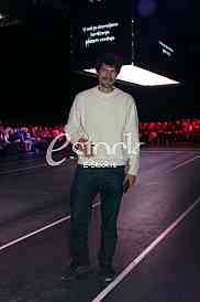 MAD House i Martini Vesto