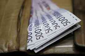 Money