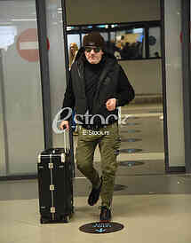 Aca Lukas_aerodrom