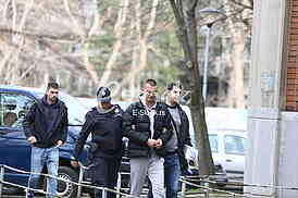 Nikola Buha