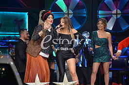 Sharanova radionica