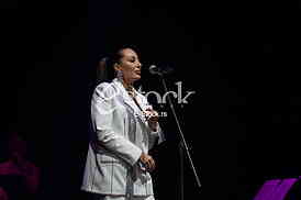 Ceca spens