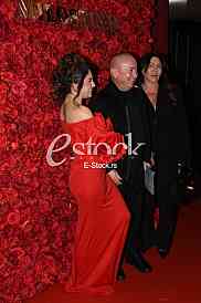 Nadica Ademov Djani Sladja