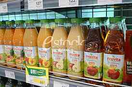 Super Market Univerexsport