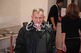 Ratko Tankosic