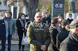 Milorad Kapor