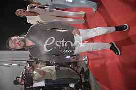 Asmin Durdzici_ELITA 9