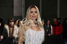 Iva Grguric