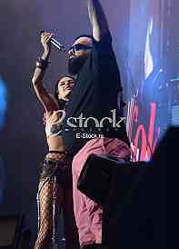 Jala Buba i Elena Karic_music week