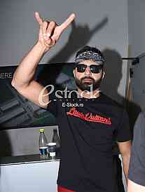 Brat Bore Santane_ELITA 9