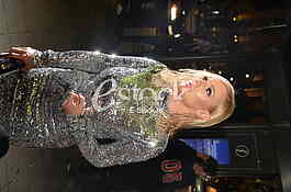 Ana Kokic