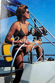 Stanislava Stasa Pavlovic