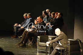 Dragan Bjelogrlic Milan Maric Vlade Divac