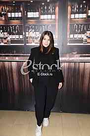 Ruza Rupic_Pizza Fest