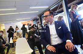 Hemofarm