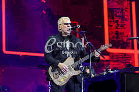 EXIT FESTIVAL  VAN GOGH