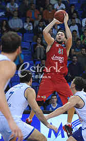 Euro League 2014