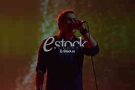 Marko Selic Marcelo