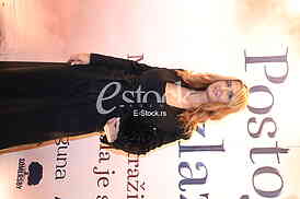Vesna Dedic