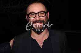 Mihael Roskam_film_director_photo_e_stock_Katarina_Cvijovic