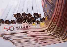 Euro