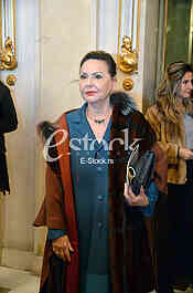 Madlena Zepter