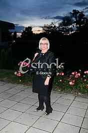 Blic Foundation and RTS organized a charity show