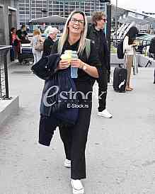 Zijo Valentino Marta Keler