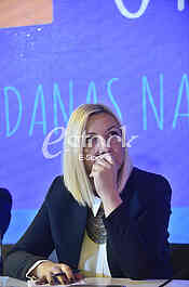 Tatjana Macura