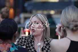 Tijana Bogicevic ,Wish promocija