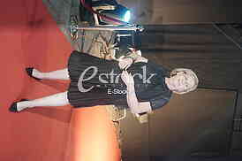 Vesna Curuvija