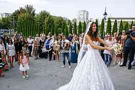 Svadba Stevan Andjelkovic