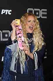 Aleksandra Jankovic Janx