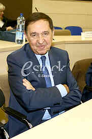 Nebojsa Atanackovic
