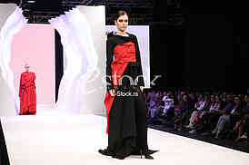 54 Belgrade Fashion Week