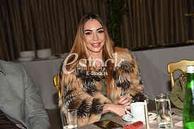 Anastasija Budjic