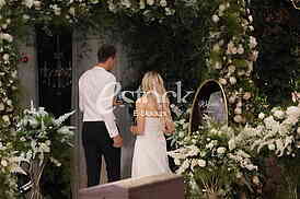 Sebastijan i Milica Jeremic