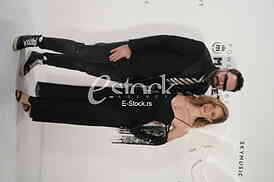 Petar Graso, Hana Huljic