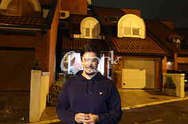 Preminuo Marinko Rokvic