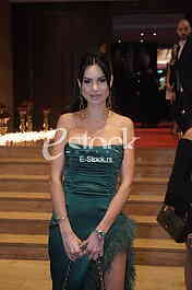 Iva Grguric