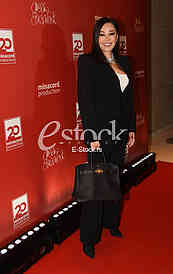 Ceca Raznatovic